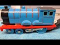 Fix Common Problem Hank Trackmaster Live