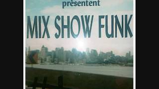 Dj Fireside /2-Cameo-Knights by nights