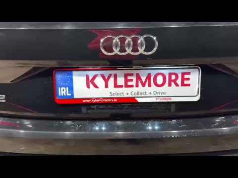 Audi Q2 1.0 TFSI AUTO - CRUISE CONTROL - REVERSE C - Image 2