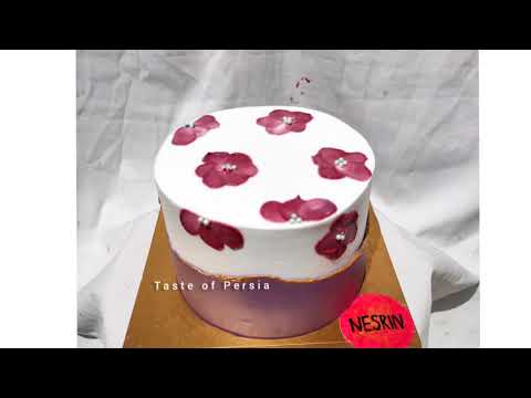 cake designs| cake design ideas| cakes