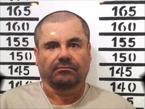 RAN WITH KILLERS BY SMACKMAN