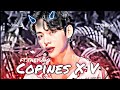 Copines X Kimtaehyung Efx Edit V Attitude Asthetic Edit Status Edit Efx Video Bts Song Edit