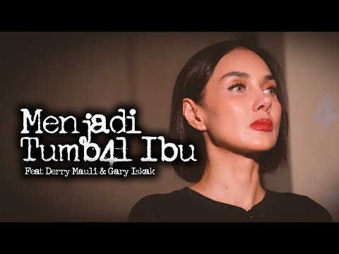 Menjadi Tumb4I lbu – DMS [ Penelusuran ]