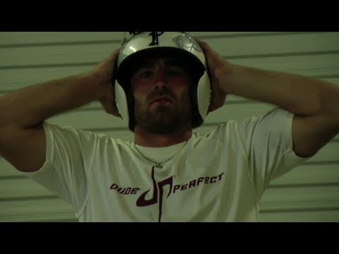 ワイプアウトその3｜デュード・パーフェクト (Wipeout Part 3 | Dude Perfect)