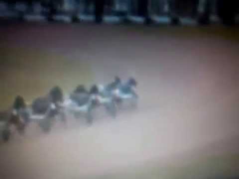 Adélia de M'Elodie - Prix de Noirmoutier 2015