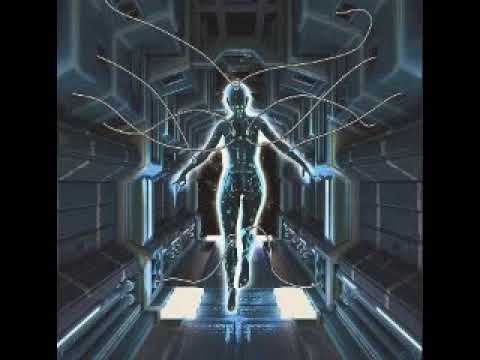 Si Thompson - September Hardcore Session (2-9-2021)