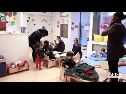 comment s'inscrire micro entreprise