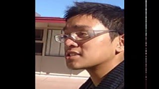 Short YATA Documentary