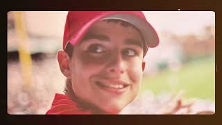 From Life Support to First Pitch: Kevin's Story for Temple Health | 20/20 Visual Media