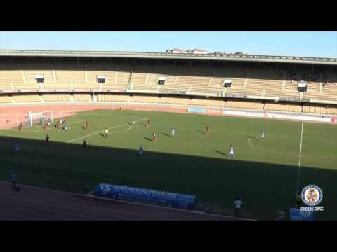 Xerez Deportivo FC-Chiclana Industrial (15-16)