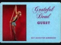 Grateful Dead - Turn on your Lovelight 2-20-71