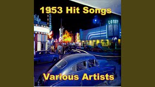 I Couldn&#39;t Keep From Crying