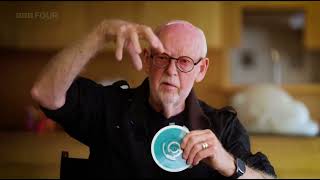 Mick Jackson Remembers… Threads (BBC Four)