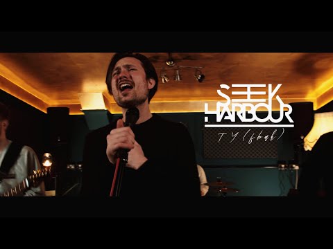 Seek Harbour - TY (FBMH) (Official Music Video)