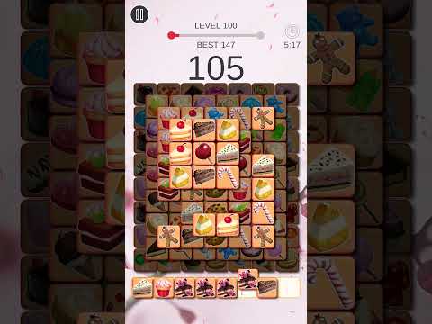 Quadruple Sweet Connect