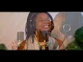 I Wanna Make You Smile(Cover) - Roslyn Reid(Jermaine Edwards)