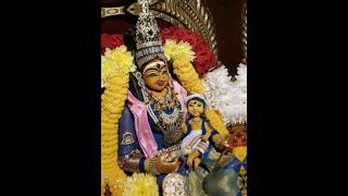 Download lagu 🔥🙏🔱 unnai thana amma nu ellarkum solli vechan🙏🙏🙏 | #sriakesan | #ammansongstamil | #god songs tamil| mp3 Download lagu 🔥🙏🔱 unnai thana amma nu ellarkum solli vechan🙏🙏🙏 | #sriakesan | #ammansongstamil | #god songs tamil| mp3