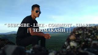 Download lagu CINCIN PUTIH VOC. CACA HANDIKA KARAOKE KN7000 #BANGWANTOMUSICAL mp3