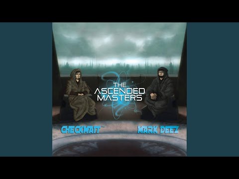 Catacomb Cypher (feat. Drama, Supreme Sol, Edd Bundy, D Tach, Lord Willin, Young B & Empuls)