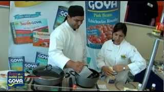 preview picture of video 'Goya Prepa en la Cocina - IBC Bayamón'