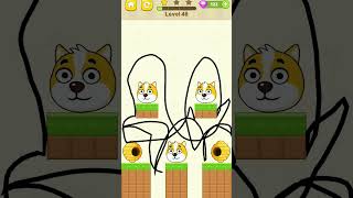 Download lagu #liriklagu mp3