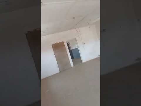 STARDARD BIG STORE, FACING THE MAIN ISUTI EGAN ROAD.