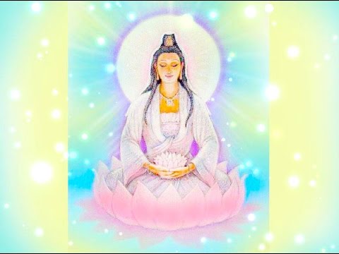 download lagu mp3 mp4 Om Mani Padme Hum Zen, download lagu Om Mani Padme Hum Zen gratis, unduh video klip Om Mani Padme Hum Zen