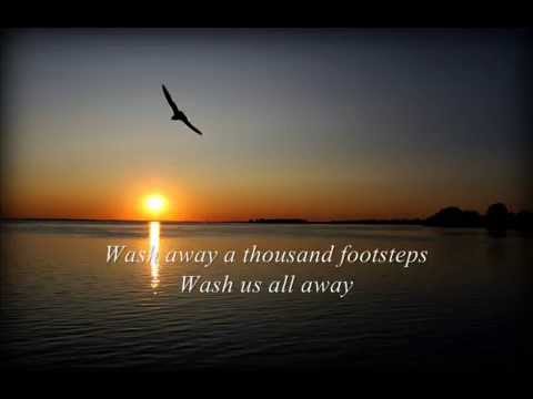 October Project - Ariel (Lyrics)