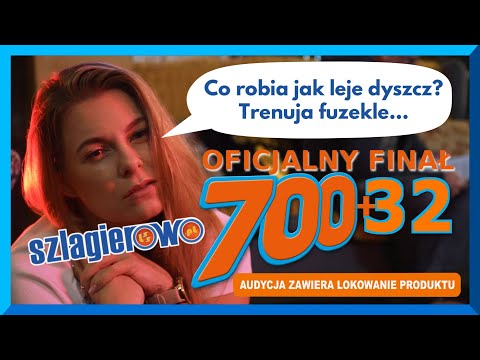 Notowanie 732 cz. 3 - 24.04.2022r.