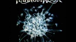 Platinum Hook - Hotline