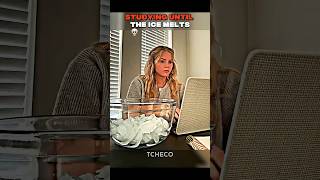 Study Time Motivation is Wild 💀