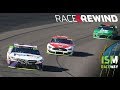 Race Rewind: Phoenix heats up and Denny delivers | NASCAR Playoffs in Phoenix