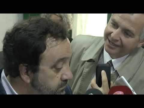 Entrevista agosto 2016