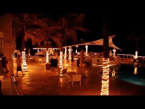 Videos del Cozumel Palace 5★ en Cozumel, MéxicoVer MásVerPrecios20CerrarConsulta por Whatsapp 🇦🇷BookingTripadvisorExpediaAgodaTravelocityOrbitzPricelineTripSkyscannerDespegarKayakHotelesBestdayDestiniaTrivagoTurismocityAlmundoLastminuteHotwireTui