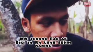 Download lagu Cingire story' WA mp3