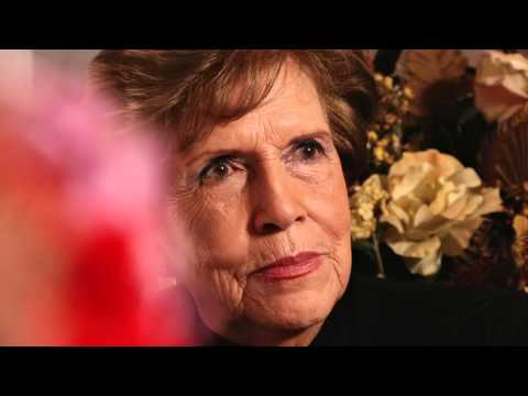 La once. Intimidades que se dicen sólo entre amigas (Trailer)