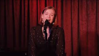 Wicked Love- Sara Bareilles cover! (Summer Raye Mays)