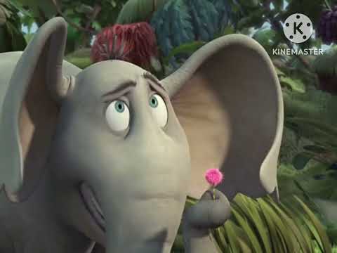 “Mr. Horton and Russell” Part 10 - Saving Vanellope