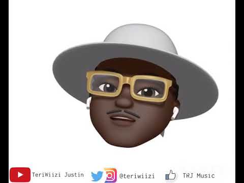Nobody x Feelings Animoji cover (An emoji cover by TeriWiizi Justin)