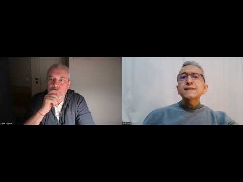 Onur Yılmaz - Psikanaliz Seminerleri - 7 / 28.01.2026