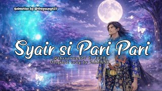 Download lagu Syair si pari pari (Cover) by @theyoung427 ft. JEFF || Original song by ZAMANI 🎧 mp3 Download lagu Syair si pari pari (Cover) by @theyoung427 ft. JEFF || Original song by ZAMANI 🎧 mp3