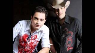 Fernando &amp; Sorocaba - To passando mal
