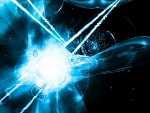 Ernesto vs. Bastian - Dark Side Of The Moon (Dj Shog Remix)