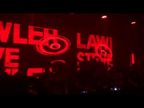 Steve Lawler @ Sankeys Ibiza (5/7/15) [3]