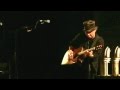 Nils Lofgren - Keith Don't Go (Live at the Union ...