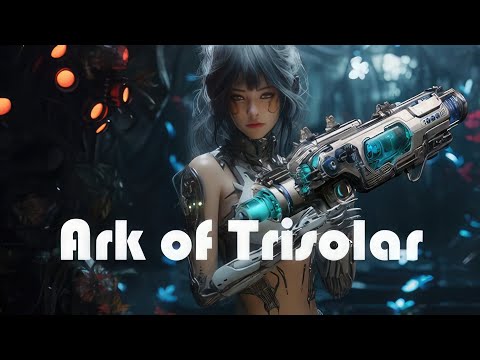 Просмотреть видео