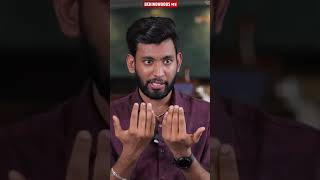 ബാങ്കിൽ നിന്ന് എല്ലാവർക്കും Overdraft ലഭിക്കുമോ??😲| Trade Traveler Abhijith