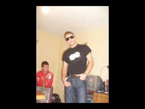 Brut MC ft Mc Duke & Lil Misce - Mala Je