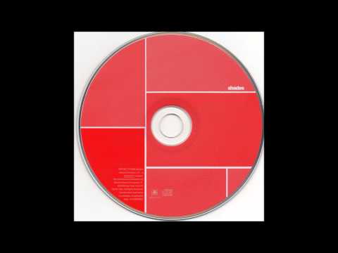 Shades- Everytime I Think Of You