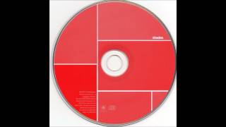 Shades- Everytime I Think Of You